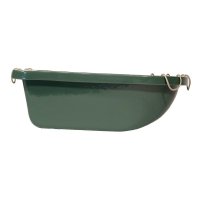 Kád a vad feldolgozására 122 literes