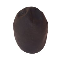 LODENHUT - Kalap 4060A  Olive