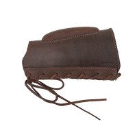 2wolfs LION - Lőszertartó tusra