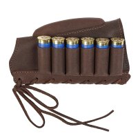 2wolfs LION - Lőszertartó tusra