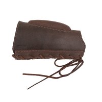 2wolfs LION - Lőszertartó tusra