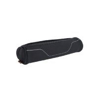 Neo Scope Cover (Black) - távcsővédő
