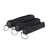 Neo Scope Cover (Black) - távcsővédő