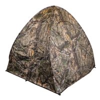 Ameristep - GUNNER terepszínű sátor