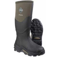 MUCK BOOT Muckmaster Hi - neoprén csizma