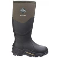 MUCK BOOT Muckmaster Hi - neoprén csizma