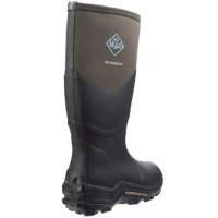 MUCK BOOT Muckmaster Hi - neoprén csizma