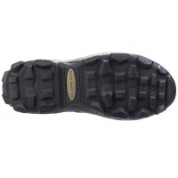 MUCK BOOT Muckmaster Hi - neoprén csizma