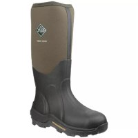 MUCK BOOT Arctic Sport - téli csizma