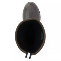 MUCK BOOT Woody Max - téli csizma