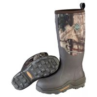 MUCK BOOT Woody Max - téli csizma