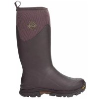 MUCK BOOT Arctic Ice Tall - neoprén csizma