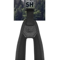 SH Gamehammer - fegyverszíj