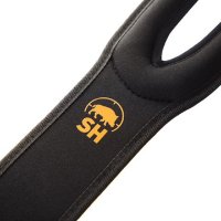 SH Gamehammer - fegyverszíj