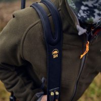 SH Gamehammer - fegyverszíj