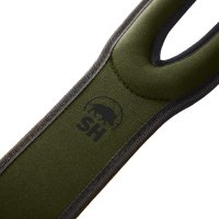 SH Gamehammer - fegyverszíj - Green