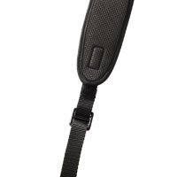 SH Gamehammer - fegyverszíj - Green