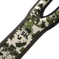 SH Gamehammer - fegyverszíj - Vikin