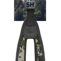 SH Gamehammer - fegyverszíj - Vikin