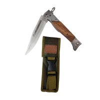 AK-47 CCCP kés nagy