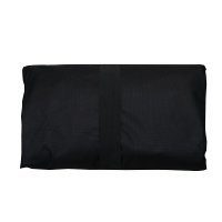 2wolfs - Vadvadzsák WALDBOAR