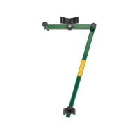 CALDWELL lövőállvány 7-REST