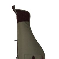 2wolfs BOCK III fegyvertok