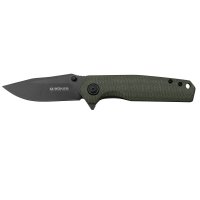 Magnum - Field Flipper 01SC006 kés