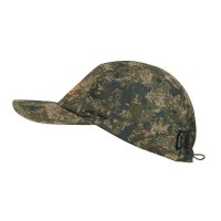 STILK-CTEX  siltes sapka - Pixel Forest