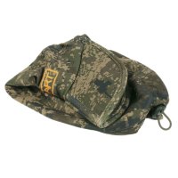 STILK-CTEX  siltes sapka - Pixel Forest