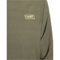 URAL-TL póló - Green