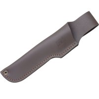 Joker - HURON BLADE CN-74 kés