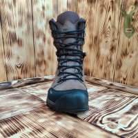 IBEX GTX - hoszúszárú bakancs