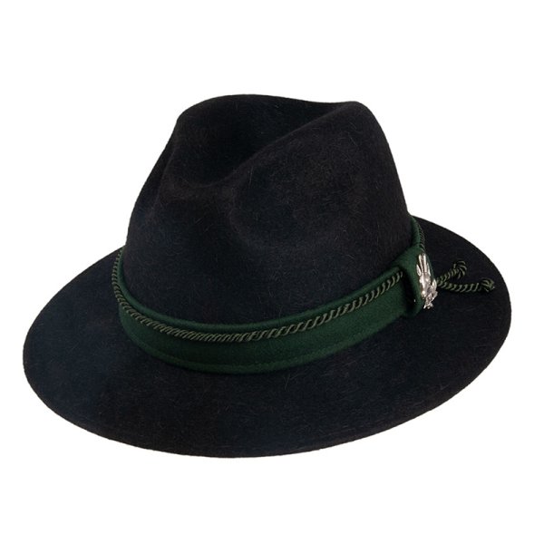 Vadász kalap 10969/10