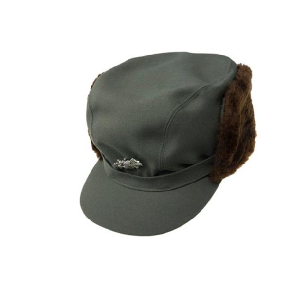 Vadász sapka 311000