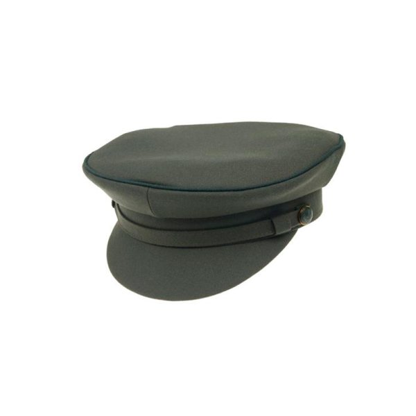 Vadász sapka 300114