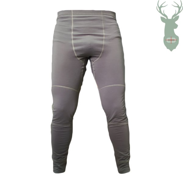 Férfi alsónemű PCE PANTS M