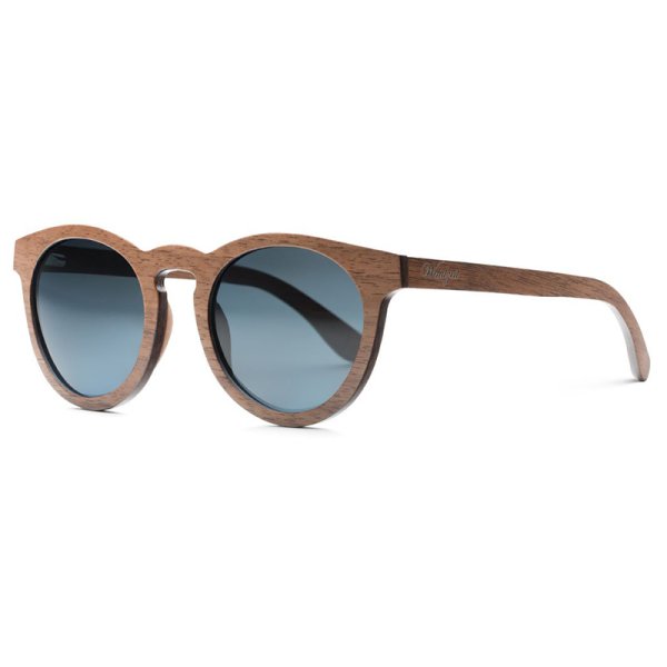 Sonnblick Dió fa napszemüveg