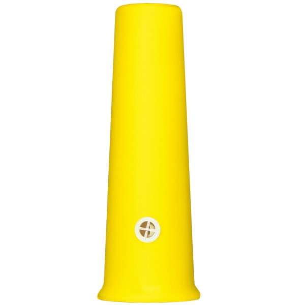 CLAUSEN Predatorcall 6 vadsíp