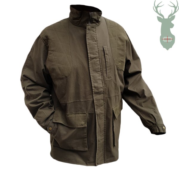 INDIFORM átmeneti kabát