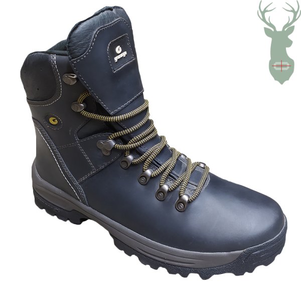 GRANINGE Riggis outdoor cipő