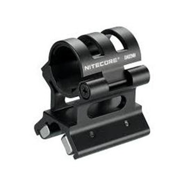 NITECORE szerelés GM02MH