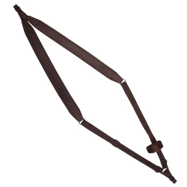 2wolfs FOREST - fegyverszíj