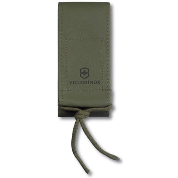 VICTORINOX - 4.0822.4 kés tok