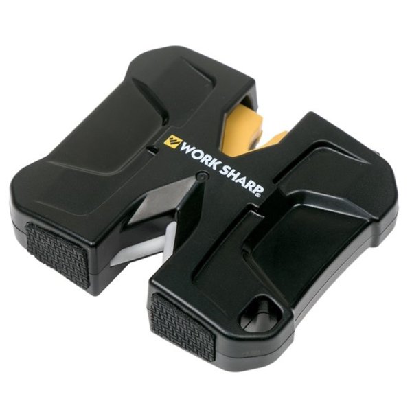 WorkSharp - PIVOT élező WSEDCPVT-1