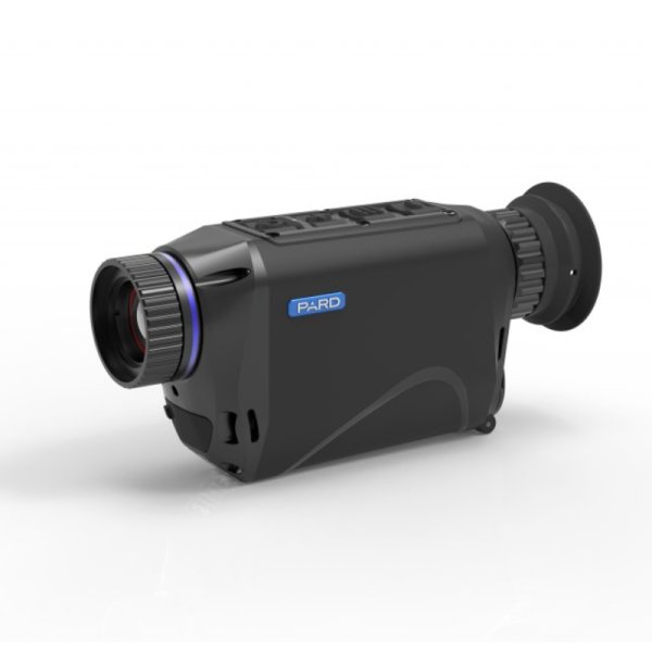 PARD TA32 - 25mm monokuláris hőkamera