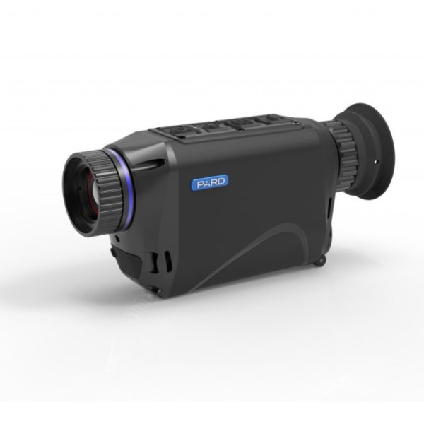 PARD TA62 - 25mm monokuláris hőkamera