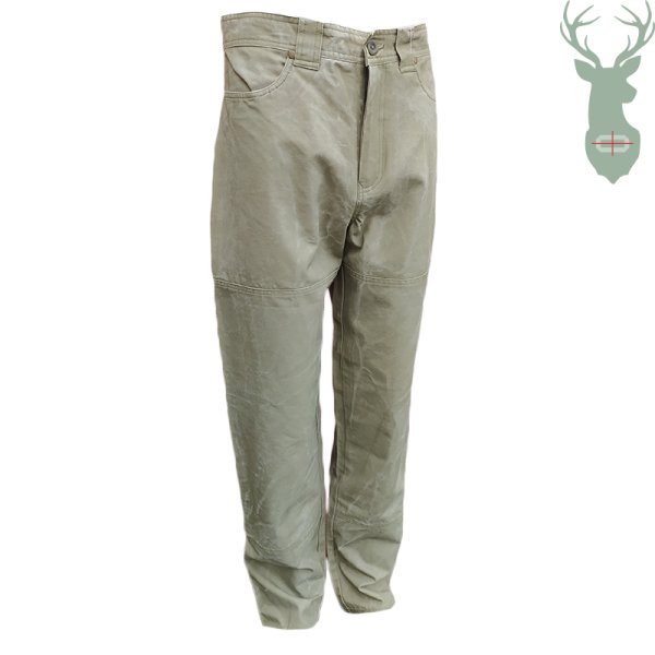 Bushlion Safari nadrág