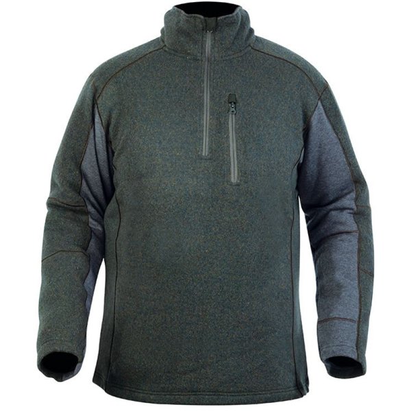 URAWA-K Polár felső