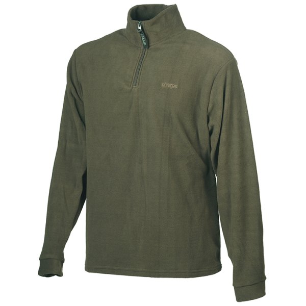 Univers Fleece polárfelső